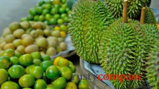 Best tech toys for travel